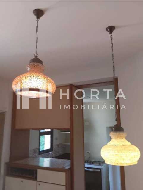 Flat/Apart Hotel, 1 quarto, 55 m² - Foto 7