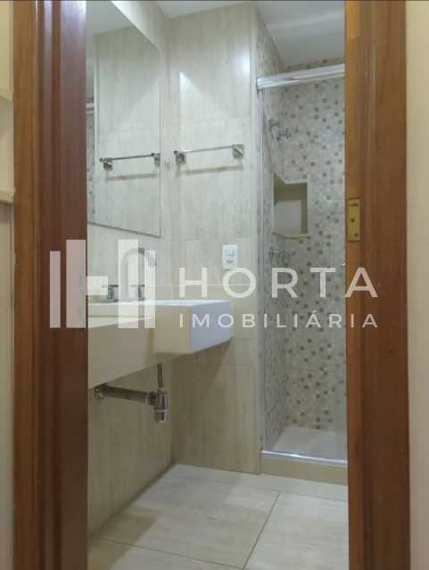 Flat/Apart Hotel, 1 quarto, 55 m² - Foto 8