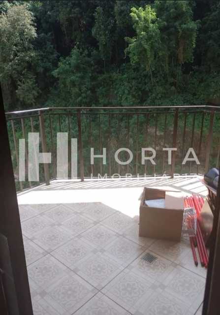 Flat/Apart Hotel, 1 quarto, 55 m² - Foto 10