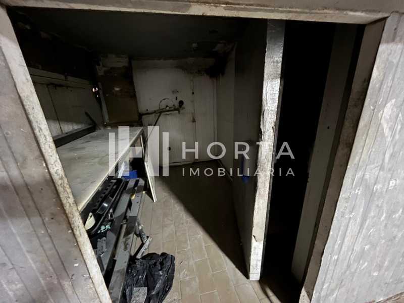 Loja-Salão, 140 m² - Foto 13