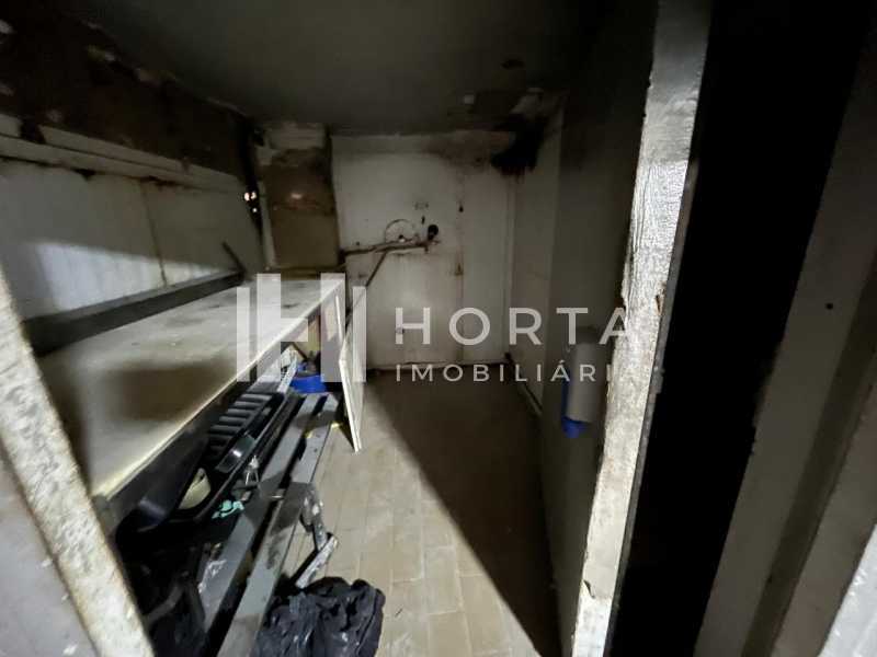 Loja-Salão, 140 m² - Foto 15