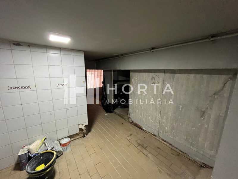 Loja-Salão, 140 m² - Foto 16