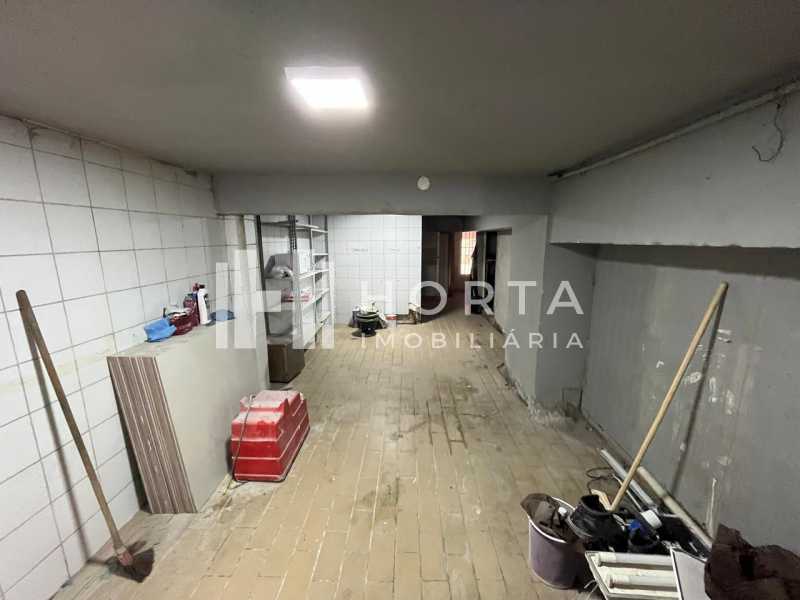 Loja-Salão, 140 m² - Foto 17
