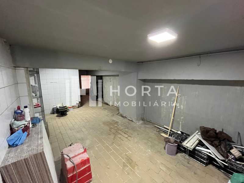 Loja-Salão, 140 m² - Foto 18