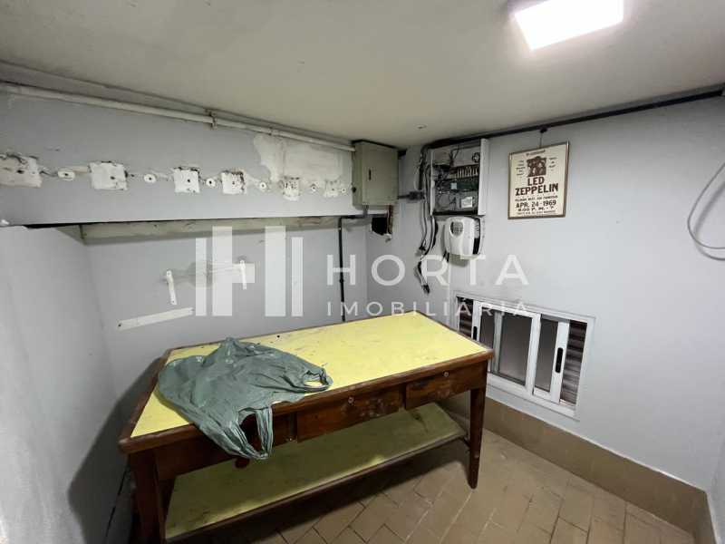 Loja-Salão, 140 m² - Foto 19