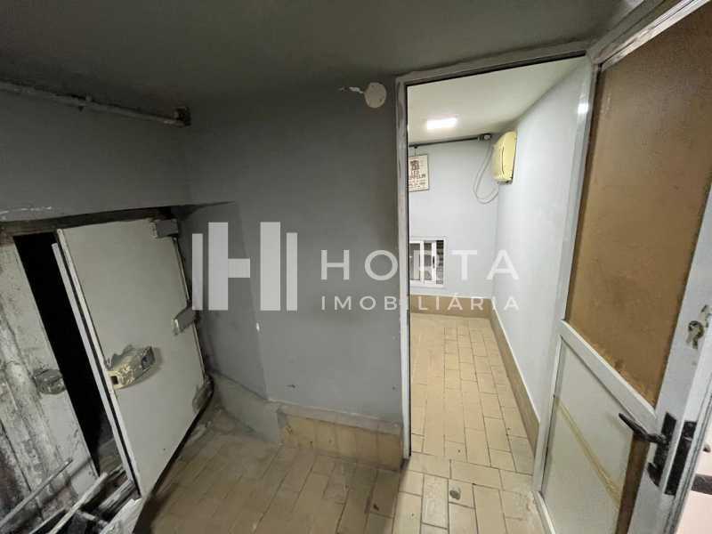 Loja-Salão, 140 m² - Foto 10