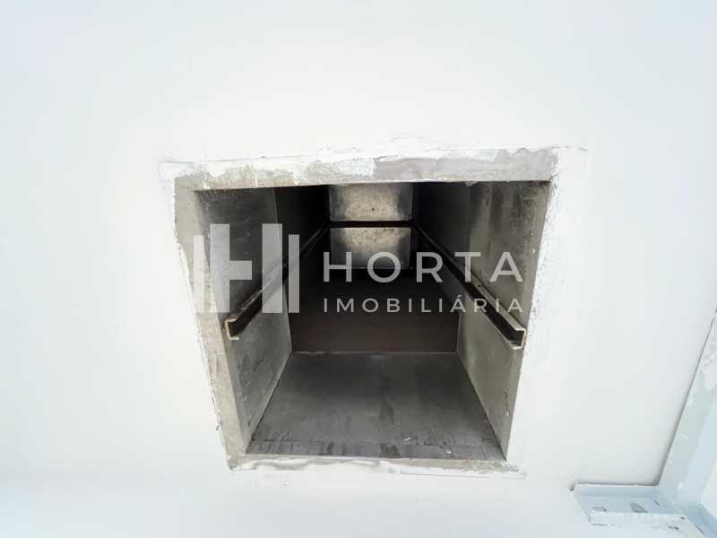 Loja-Salão, 140 m² - Foto 14