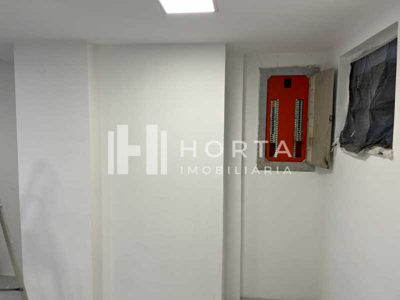 Loja-Salão, 140 m² - Foto 7