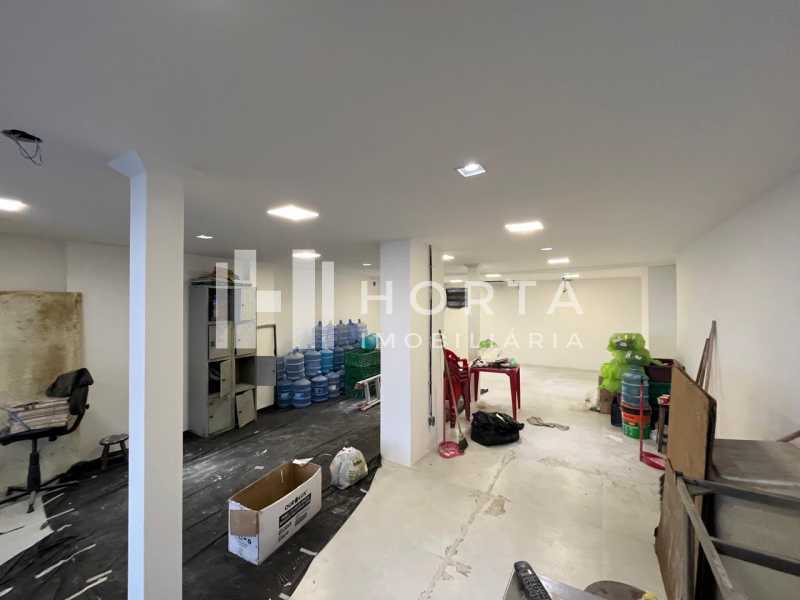 Loja-Salão, 140 m² - Foto 6