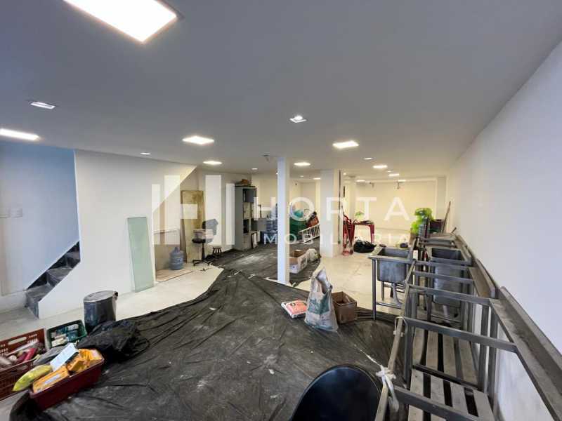 Loja-Salão, 140 m² - Foto 5