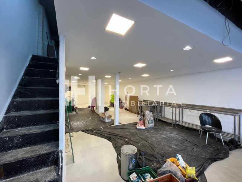 Loja-Salão, 140 m² - Foto 4