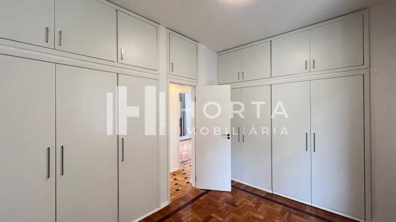 Apartamento, 3 quartos, 154 m² - Foto 8