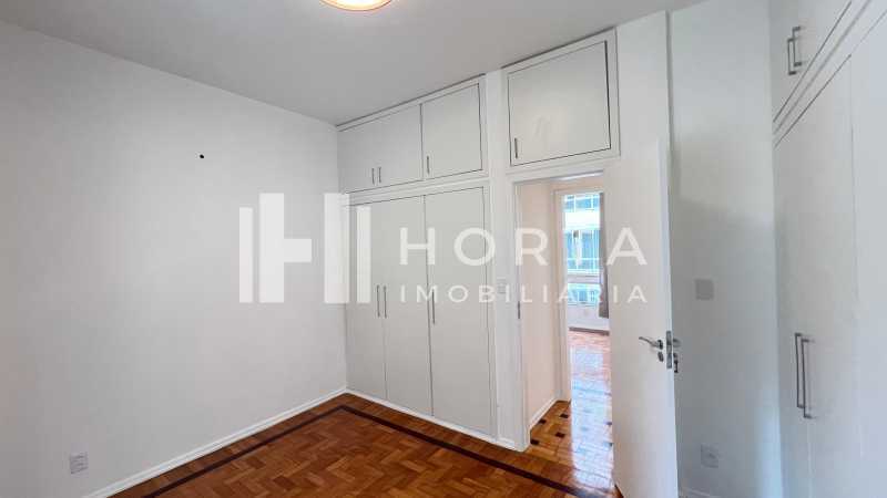 Apartamento, 3 quartos, 154 m² - Foto 10