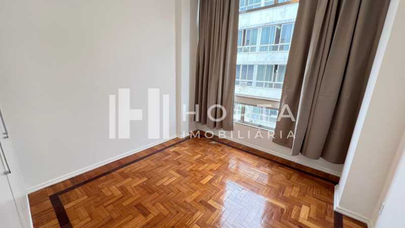 Apartamento, 3 quartos, 154 m² - Foto 11