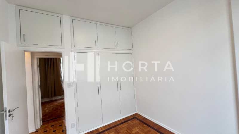 Apartamento, 3 quartos, 154 m² - Foto 17