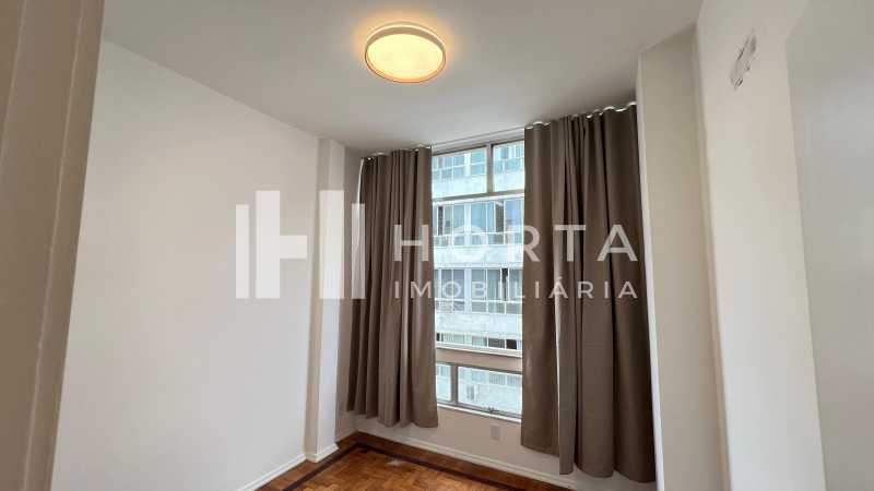 Apartamento, 3 quartos, 154 m² - Foto 12