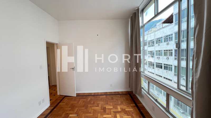 Apartamento, 3 quartos, 154 m² - Foto 16
