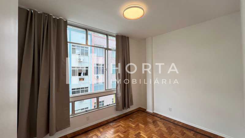 Apartamento, 3 quartos, 154 m² - Foto 9