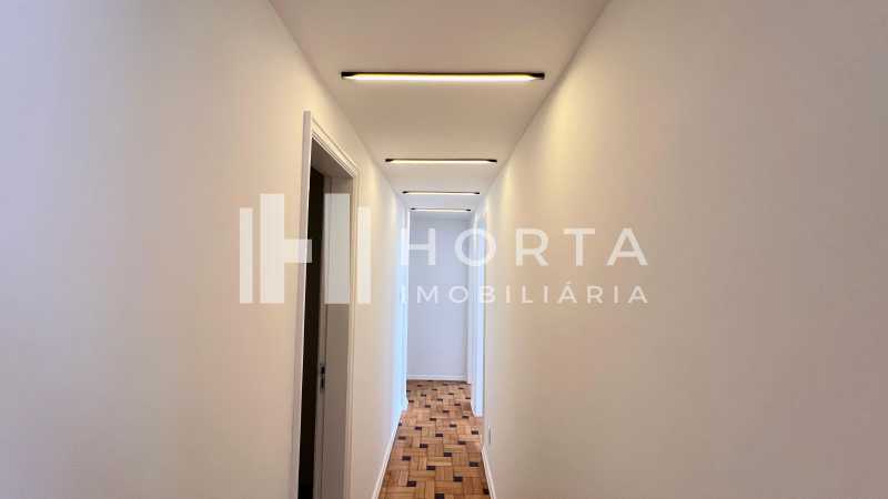 Apartamento, 3 quartos, 154 m² - Foto 7