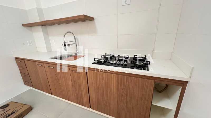 Apartamento, 3 quartos, 154 m² - Foto 19