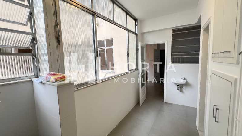 Apartamento, 3 quartos, 154 m² - Foto 24