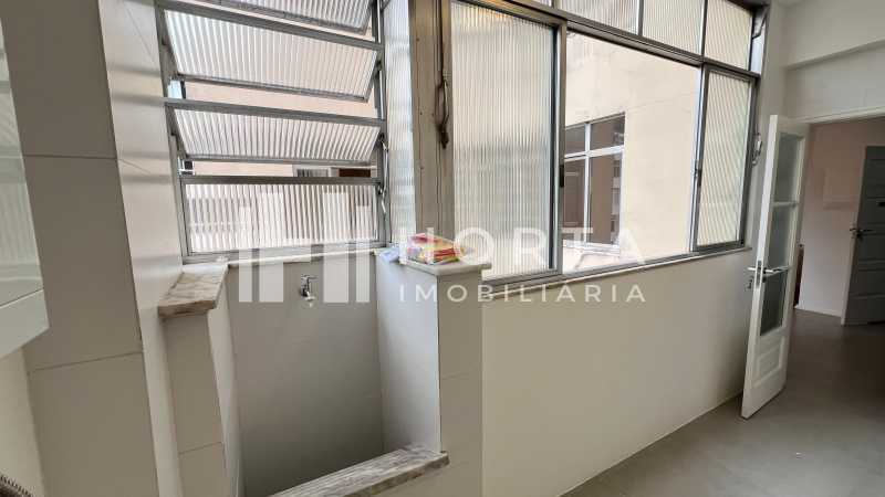 Apartamento, 3 quartos, 154 m² - Foto 25