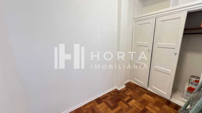 Apartamento, 3 quartos, 154 m² - Foto 26