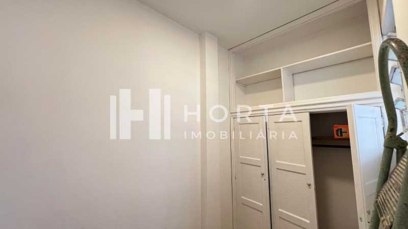 Apartamento, 3 quartos, 154 m² - Foto 27