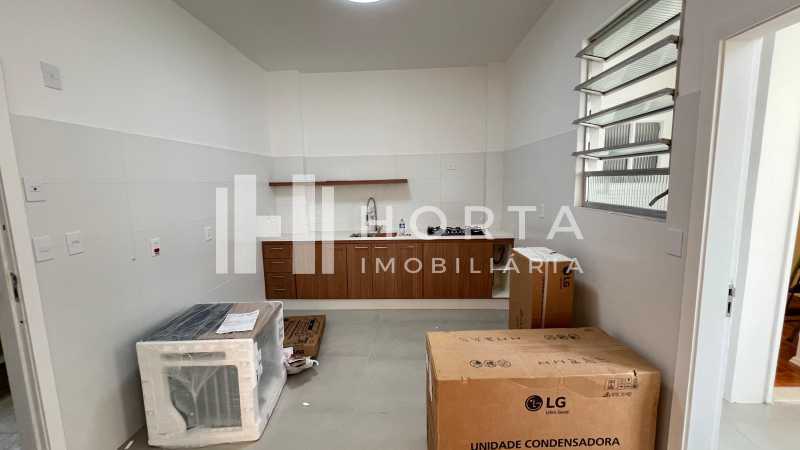 Apartamento, 3 quartos, 154 m² - Foto 20