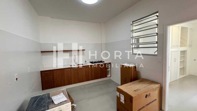 Apartamento, 3 quartos, 154 m² - Foto 21