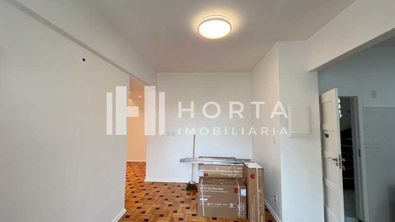 Apartamento, 3 quartos, 154 m² - Foto 18