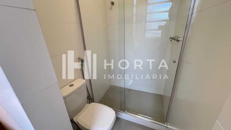 Apartamento, 3 quartos, 154 m² - Foto 14