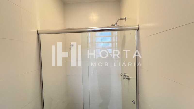 Apartamento, 3 quartos, 154 m² - Foto 15