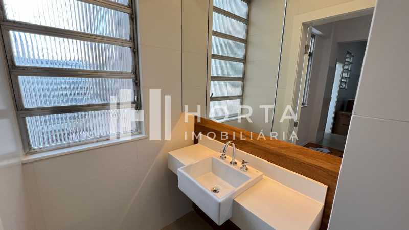 Apartamento, 3 quartos, 154 m² - Foto 13