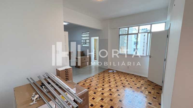 Apartamento, 3 quartos, 154 m² - Foto 22