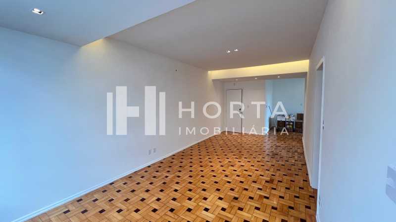 Apartamento, 3 quartos, 154 m² - Foto 4