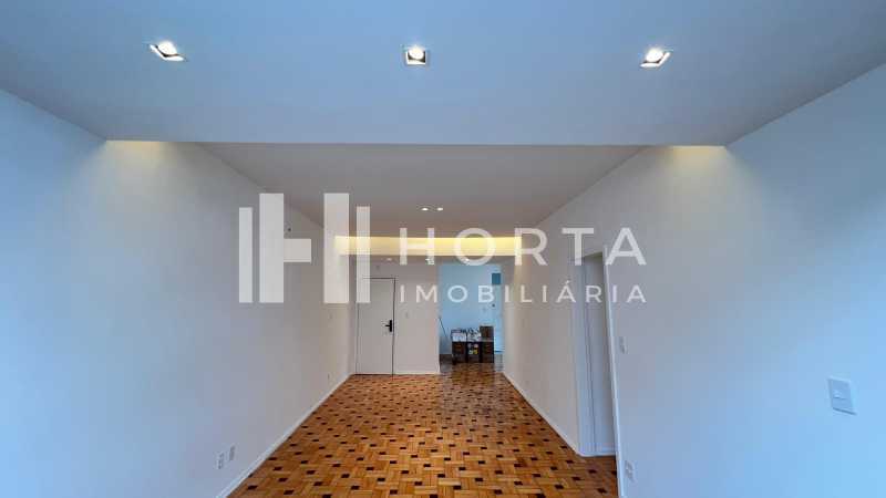 Apartamento, 3 quartos, 154 m² - Foto 28