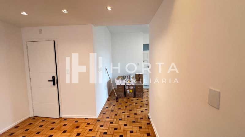 Apartamento, 3 quartos, 154 m² - Foto 6