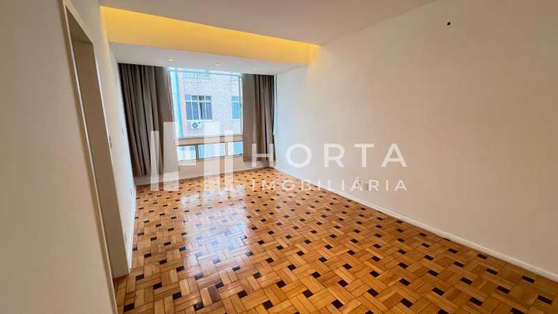Apartamento, 3 quartos, 154 m² - Foto 5