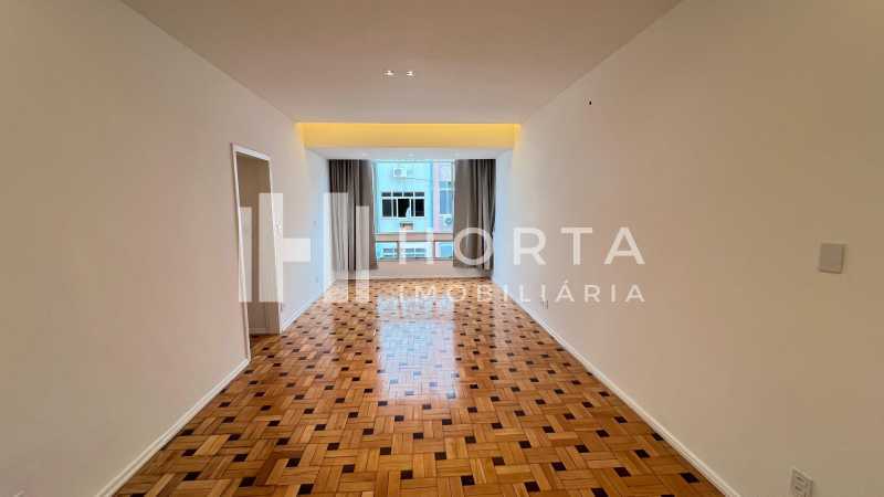 Apartamento, 3 quartos, 154 m² - Foto 3