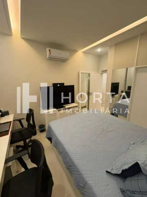 Apartamento, 3 quartos, 95 m² - Foto 6