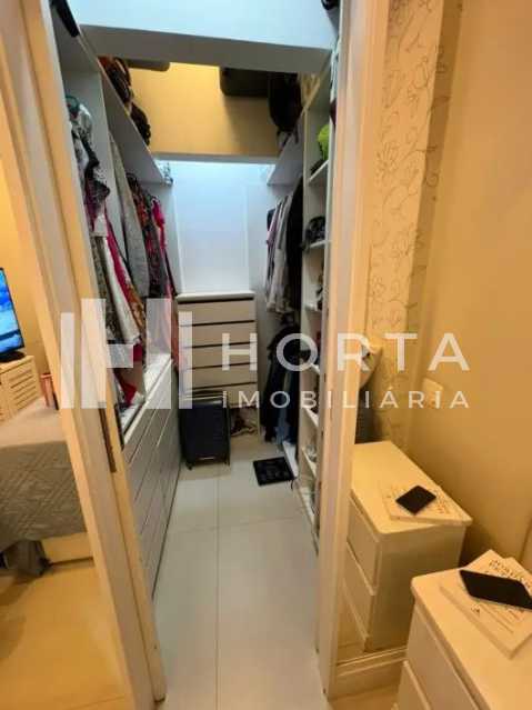 Apartamento, 3 quartos, 95 m² - Foto 7