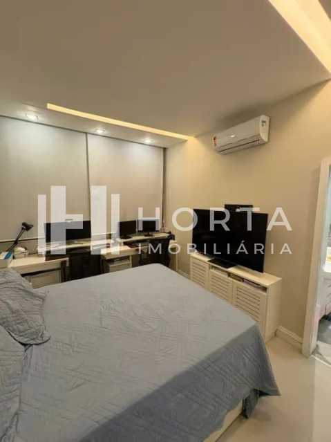 Apartamento, 3 quartos, 95 m² - Foto 8
