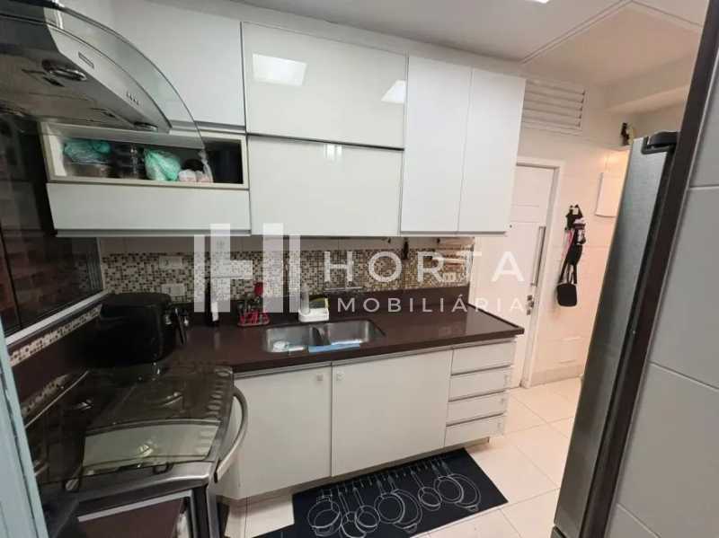 Apartamento, 3 quartos, 95 m² - Foto 12