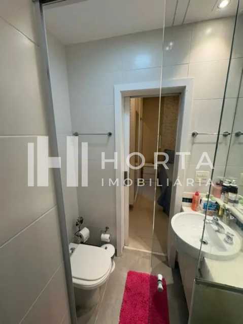 Apartamento, 3 quartos, 95 m² - Foto 18