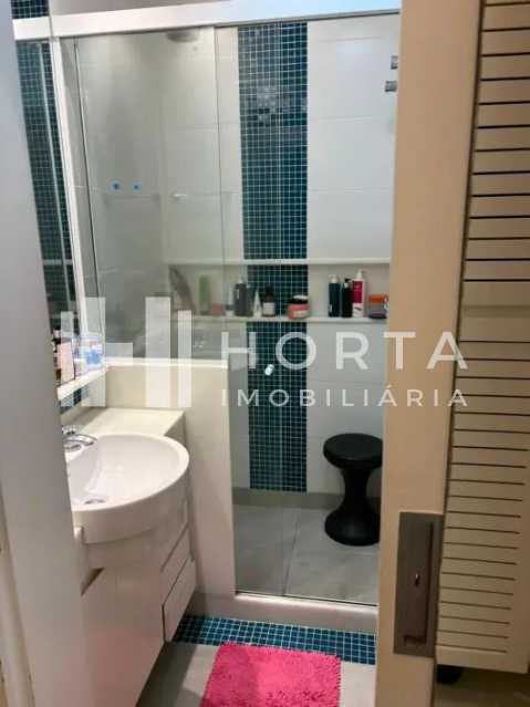 Apartamento, 3 quartos, 95 m² - Foto 19
