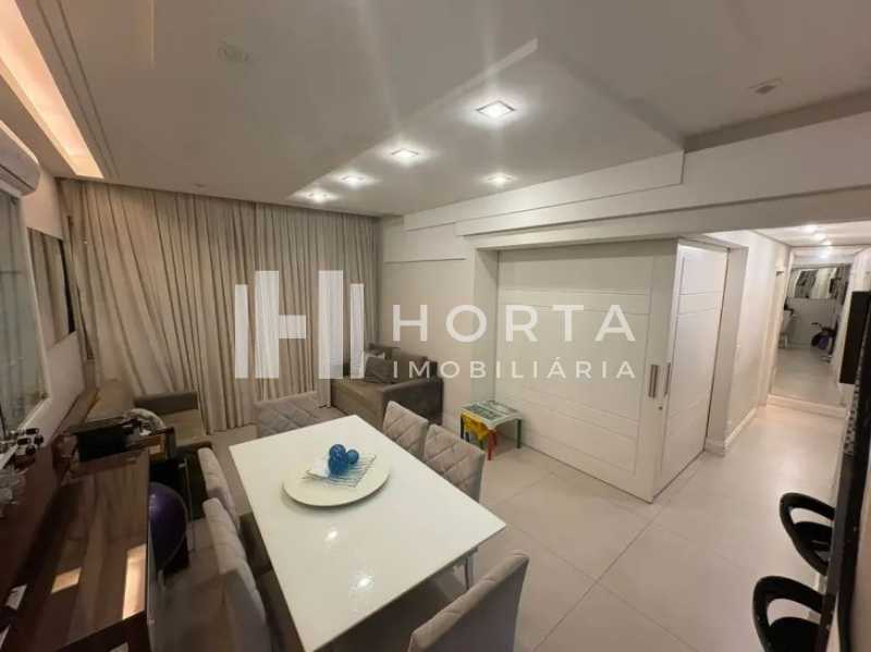 Apartamento, 3 quartos, 95 m² - Foto 11