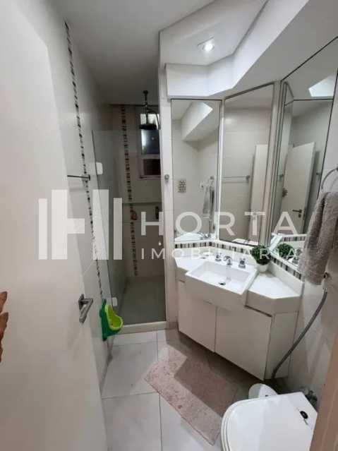 Apartamento, 3 quartos, 95 m² - Foto 17