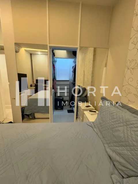 Apartamento, 3 quartos, 95 m² - Foto 5