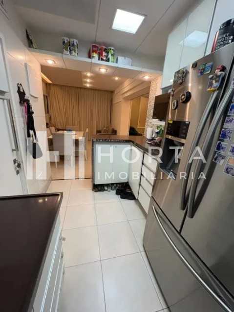 Apartamento, 3 quartos, 95 m² - Foto 13